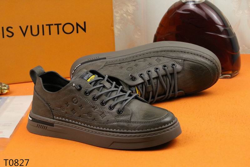 LV sz38-44 0340